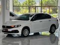SERVİS BAKIMLI EGEA 1.3 MULTİJET BOYASIZ