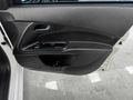 SERVİS BAKIMLI EGEA 1.3 MULTİJET BOYASIZ