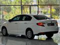 SERVİS BAKIMLI EGEA 1.3 MULTİJET BOYASIZ