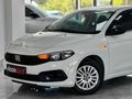 SERVİS BAKIMLI EGEA 1.3 MULTİJET BOYASIZ
