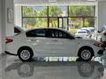 SERVİS BAKIMLI EGEA 1.3 MULTİJET BOYASIZ