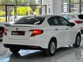 SERVİS BAKIMLI EGEA 1.3 MULTİJET BOYASIZ