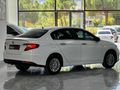 SERVİS BAKIMLI EGEA 1.3 MULTİJET BOYASIZ