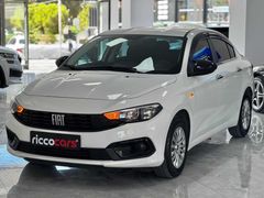 SERVİS BAKIMLI EGEA 1.3 MULTİJET BOYASIZ