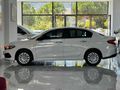 SERVİS BAKIMLI EGEA 1.3 MULTİJET BOYASIZ