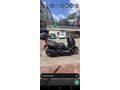 Sahibinden Yamaha X-Max 250 ABS