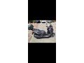 Sahibinden Yamaha X-Max 250 ABS