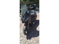 Sahibinden Yamaha X-Max 250 ABS