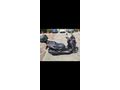 Sahibinden Yamaha X-Max 250 ABS