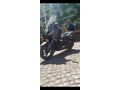 Sahibinden Yamaha X-Max 250 ABS