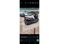 Sahibinden Yamaha X-Max 250 ABS