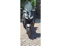 Sahibinden Yamaha X-Max 250 ABS
