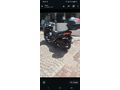 Sahibinden Yamaha X-Max 250 ABS