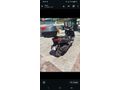 Sahibinden Yamaha X-Max 250 ABS