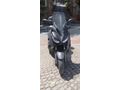 Sahibinden Yamaha X-Max 250 ABS