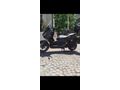 Sahibinden Yamaha X-Max 250 ABS