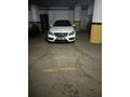 Sahibinden Mercedes - Benz E 250 AMG 2016 Model