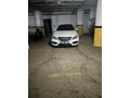 Sahibinden Mercedes - Benz E 250 AMG 2016 Model