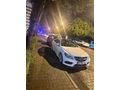 Sahibinden Mercedes - Benz E 250 AMG 2016 Model