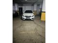 Sahibinden Mercedes - Benz E 250 AMG 2016 Model