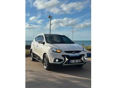 Sahibinden Hyundai ix35 1.6 GDI Elite 2013 Model 