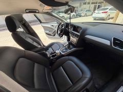 Sahibinden Audi A4 Sedan 2.0 TDI 2015 Model  212.000 km Beyaz