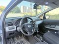 Sahibinden Fiat Punto 1.3 Multijet Dynamic 2006 Model 