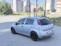 Sahibinden Fiat Punto 1.3 Multijet Dynamic 2006 Model 