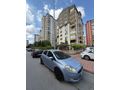 Sahibinden Fiat Punto 1.3 Multijet Dynamic 2006 Model 