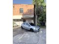 Sahibinden Fiat Punto 1.3 Multijet Dynamic 2006 Model 