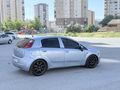Sahibinden Fiat Punto 1.3 Multijet Dynamic 2006 Model 