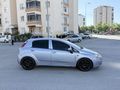 Sahibinden Fiat Punto 1.3 Multijet Dynamic 2006 Model 