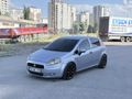 Sahibinden Fiat Punto 1.3 Multijet Dynamic 2006 Model 