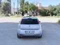 Sahibinden Fiat Punto 1.3 Multijet Dynamic 2006 Model 