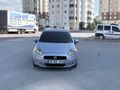 Sahibinden Fiat Punto 1.3 Multijet Dynamic 2006 Model 