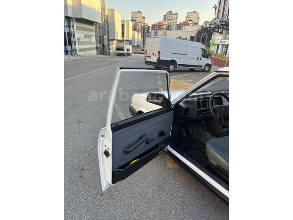 Sahibinden Tofaş Şahin S 1994 Model 