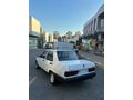 Sahibinden Tofaş Şahin S 1994 Model 