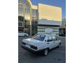Sahibinden Tofaş Şahin S 1994 Model 