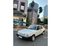 Sahibinden Tofaş Şahin S 1994 Model 