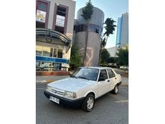 Sahibinden Tofaş Şahin S 1994 Model 