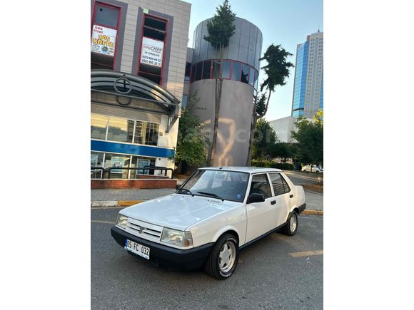 Sahibinden Tofaş Şahin S 1994 Model 