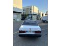 Sahibinden Tofaş Şahin S 1994 Model 