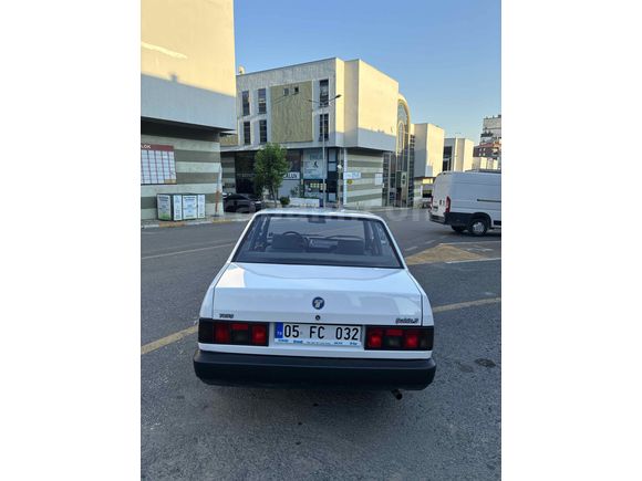Sahibinden Tofaş Şahin S 1994 Model 