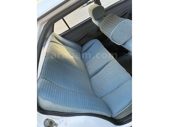 Sahibinden Tofaş Şahin S 1994 Model 