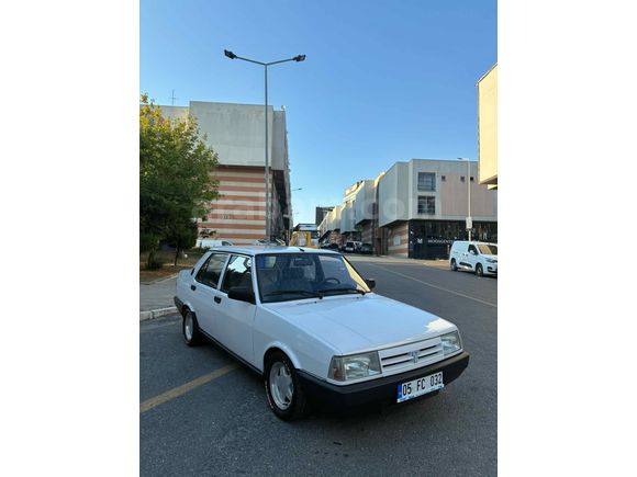 Sahibinden Tofaş Şahin S 1994 Model 