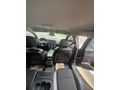 Sahibinden Renault Megane 1.5 dCi Icon 2018 Model 