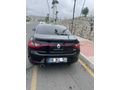 Sahibinden Renault Megane 1.5 dCi Icon 2018 Model 