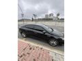 Sahibinden Renault Megane 1.5 dCi Icon 2018 Model 