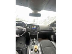 Sahibinden Renault Megane 1.5 dCi Icon 2018 Model 