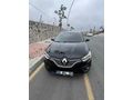 Sahibinden Renault Megane 1.5 dCi Icon 2018 Model 